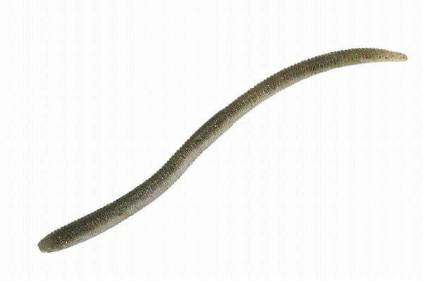 Jackall Flick Shake 5.8 inch Maruhata Melon Shad