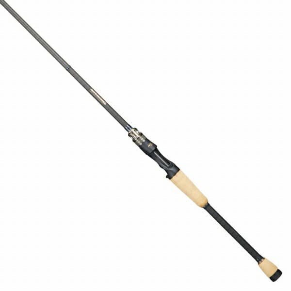 Megabass 16 Destroyer F5-68X Bandersnatch