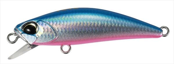 Duo Tetra Works Toto 42S Bulpin Uroko