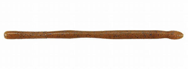 DUO Realis Riggle Crawler 3.8 Cinnamon Blue