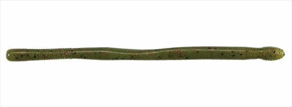 DUO Rarealis Rigue Crawler 2.8 inch Watermelon / Red Flake