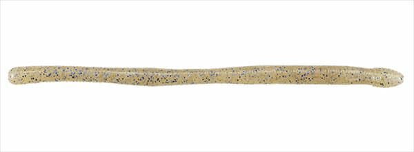 DUO Realis Riggle Crawler 2.8 inch Sujiebi