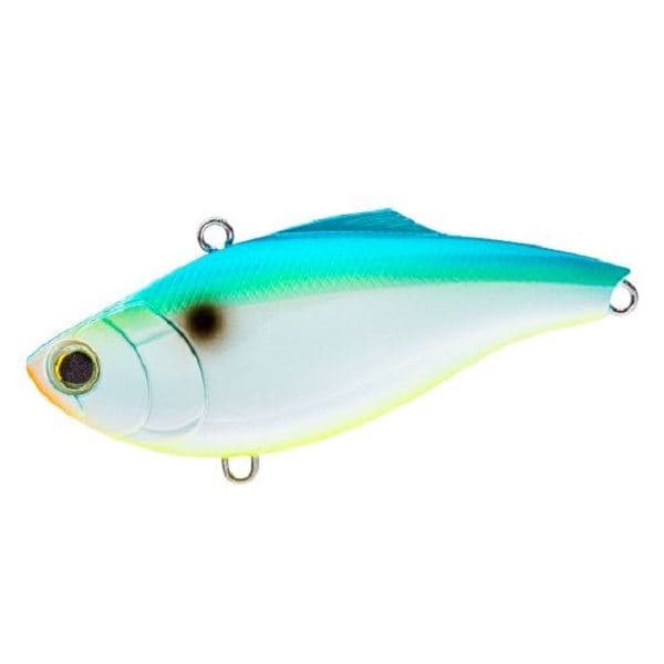 Duel Hardcore Vibe 75S CSH Citrus Shad