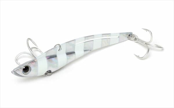 Jackson Tetsupan Strong 42g ZBG Zebra Glow