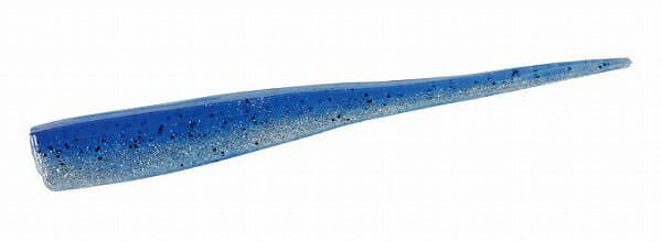 Duo BayRUF BR Fish 3.3 inch Maiwashi