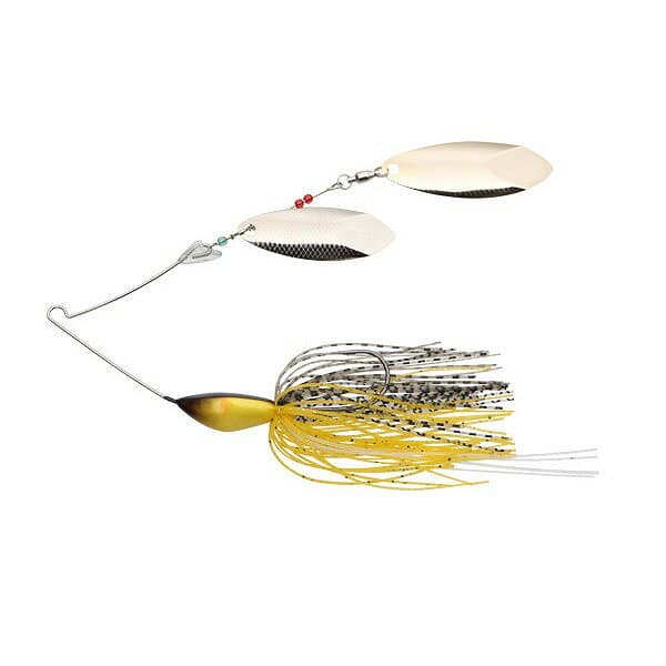 Dstyle D-Spiker 3/8oz Ayu