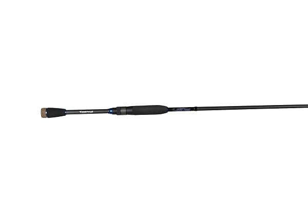 Dstyle Blue Trek DBTS-662M