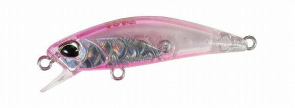 DUO Tetra Works Toto 42S Half Pink UV