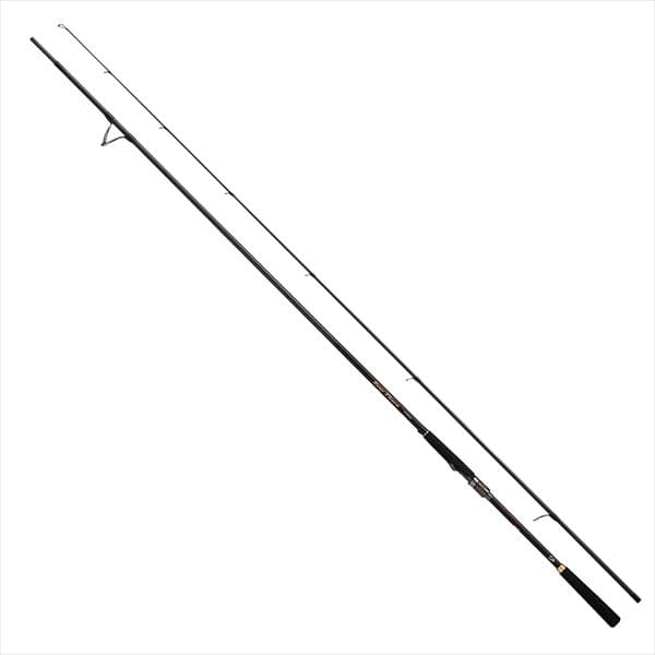 Daiwa 24 Overthere EX 99ML/M