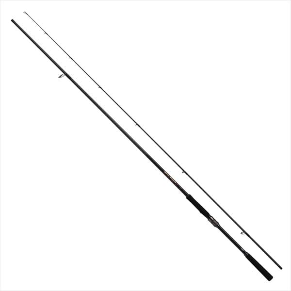 Daiwa Overthere 99ML/M K