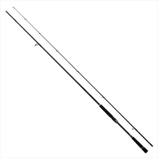 Daiwa Lateo 90M K