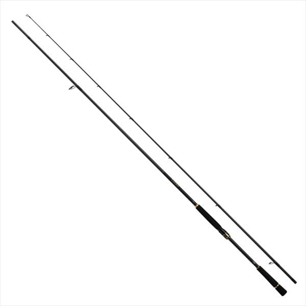 Daiwa Seabass Rod Lateo 100MH K (Spinning 2 Piece)