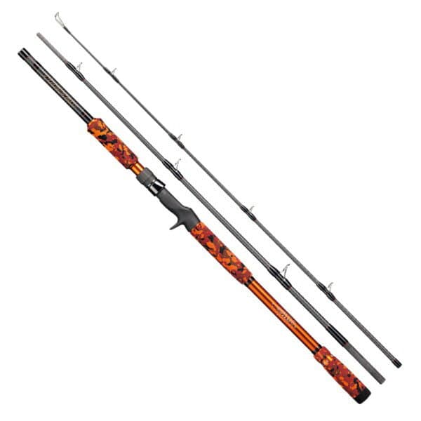 Smith Magnum Husky KOZMH-KOZIII753SH