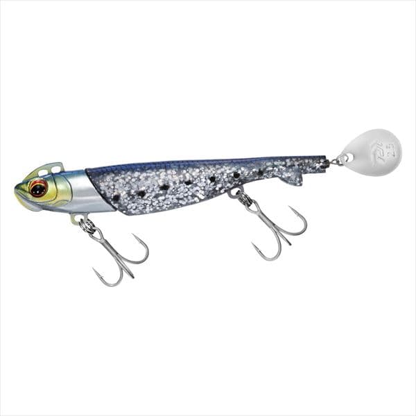 Daiwa Flat Junkie Rodem R4 Blade 28g Miwashi