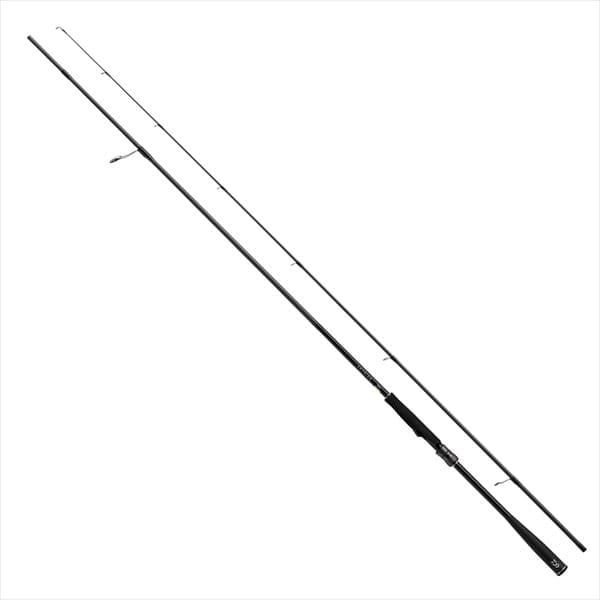 Daiwa Sky High 96ML