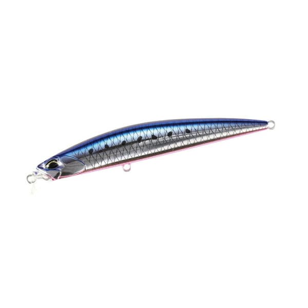 DUO Beach Walker Axion Slim 105 MCC0803 Gira Mazume Iwashi