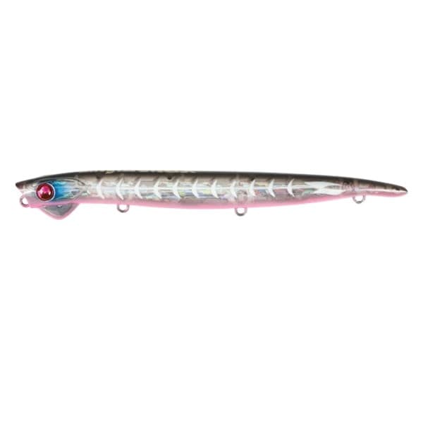 Ja-Do Envy 125 19 Berona