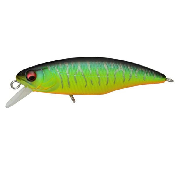 Megabass X-48 Acrobat (S) Matt Tiger