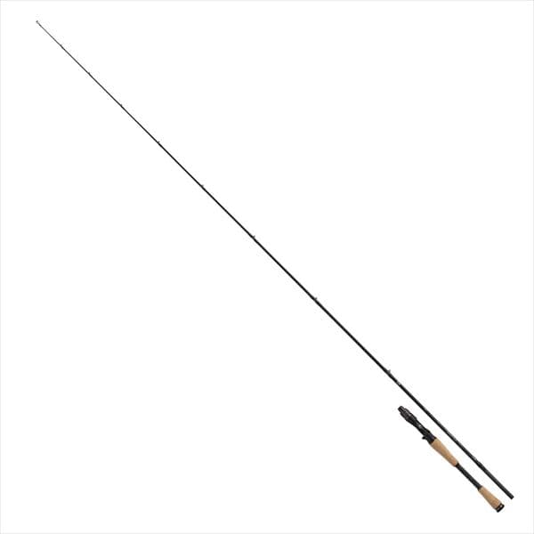 Daiwa Tatula 641LFB-BF