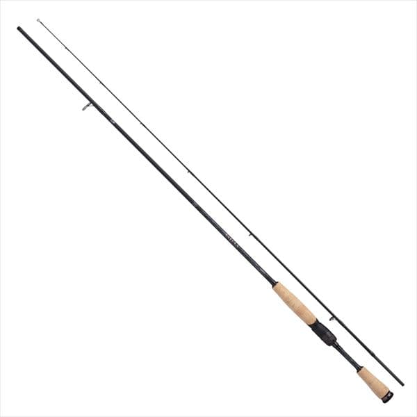 Daiwa Tatula 6012ULXS-ST