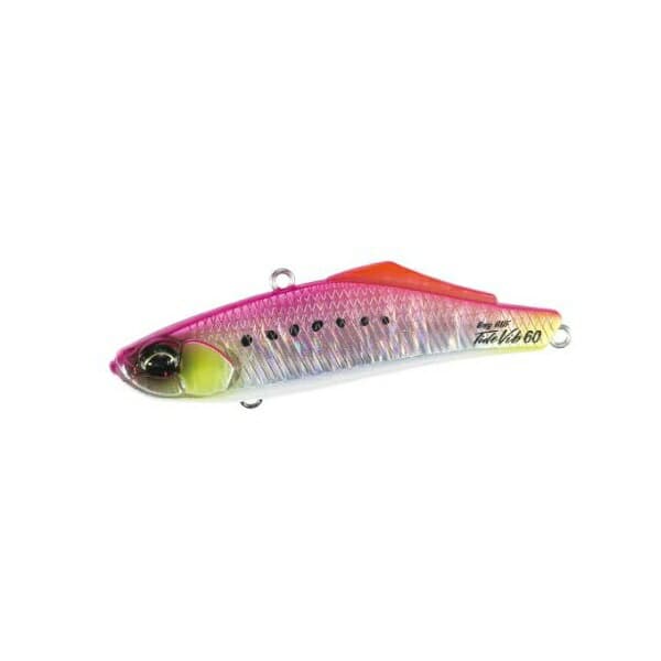 DUO Tide Vibe 60 Tropical Iwashi Glow
