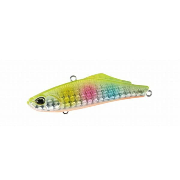 Duo Tide Vibe 70 Chart Back Candy