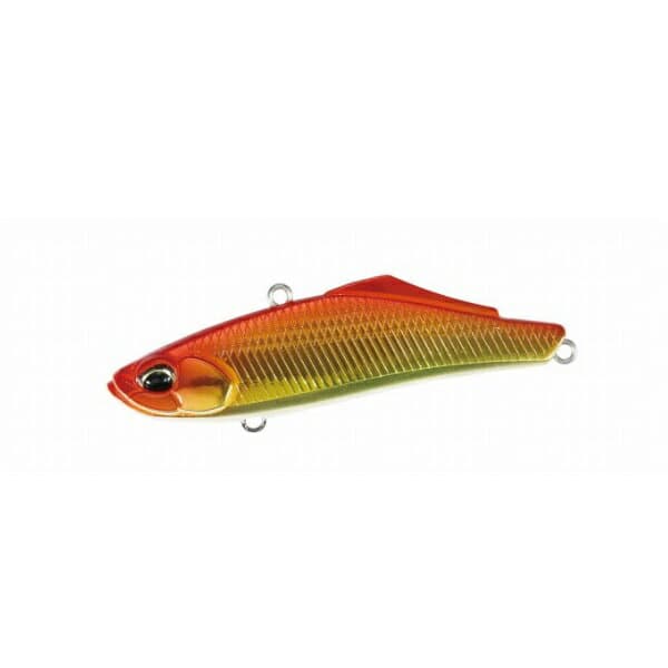 DUO Bayrouf Tidevibe 70 Red Shiner