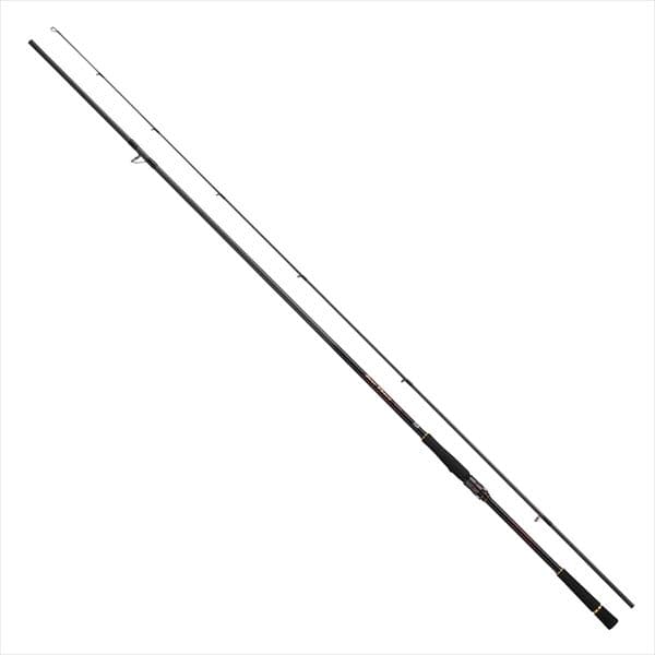 Daiwa Overthere SX 109ML/M