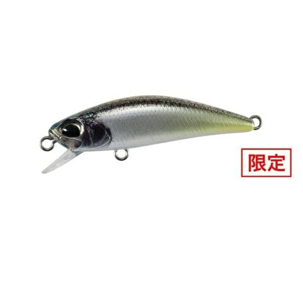 DUO Tetra Works Toto42S CVA0965 Haku EX