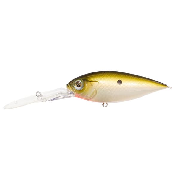 Megabass Deep-Six Secret Truffle