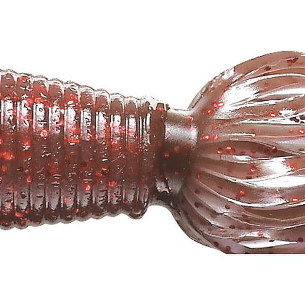 Smith Baby Fat Ika Oxblood
