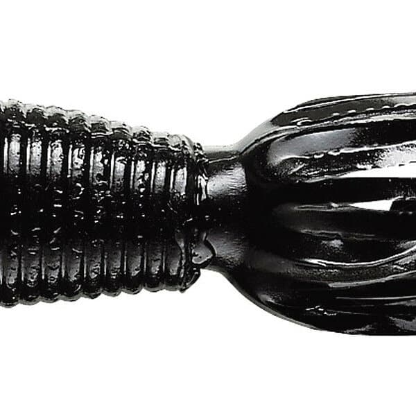 Smith Gary Baby Fat Ika 020 Black (Solid)