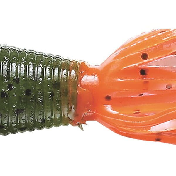 Smith Baby Fat Ika Watermelon Pepper / Tomato Pepper