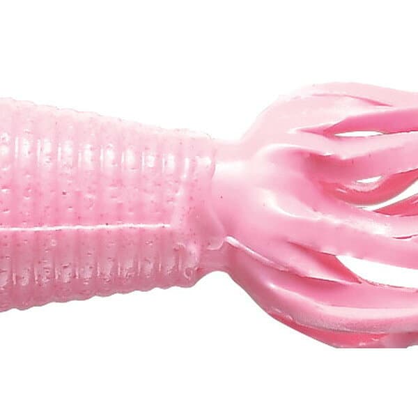 Smith Baby Fat Ika Bubblegum Pink