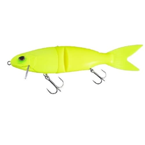 OSP Karen 180SW KSW15 Matt Chart