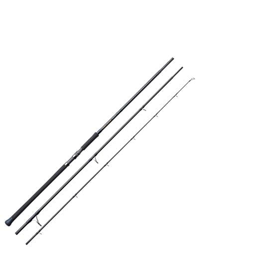 Tenryu 22 Power Master PM1263S-MH