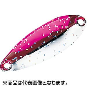 Smith Pure 6.5g #06 SP