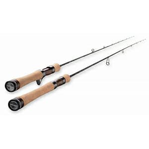 Tenryu Rayz RZ712B-MLM
