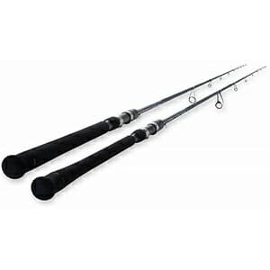 Tenryu 20 Swat SW972S-ML Distance