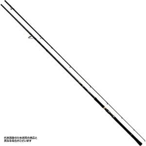 Daiwa Purelist AK 116H-3