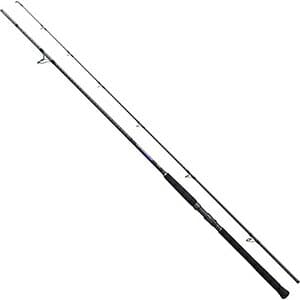 Shimano 21 Coltsniper BB S96MH