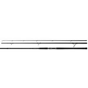 Daiwa Silver Creek AK 120H