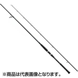 Shimano 24 Coltsniper SS S100MH-3