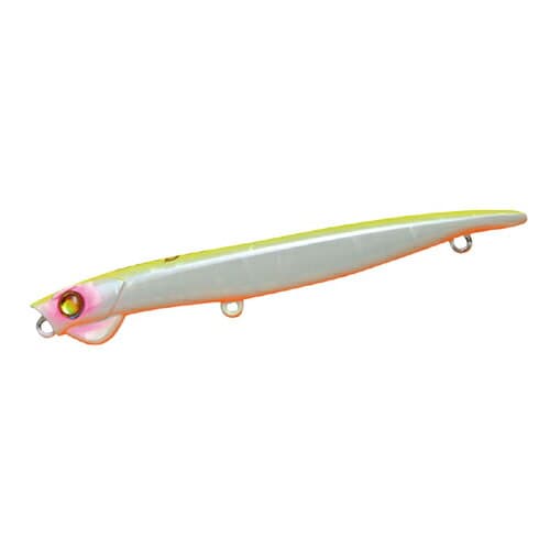 Ja-Do Envy 105 2 Chao Ore