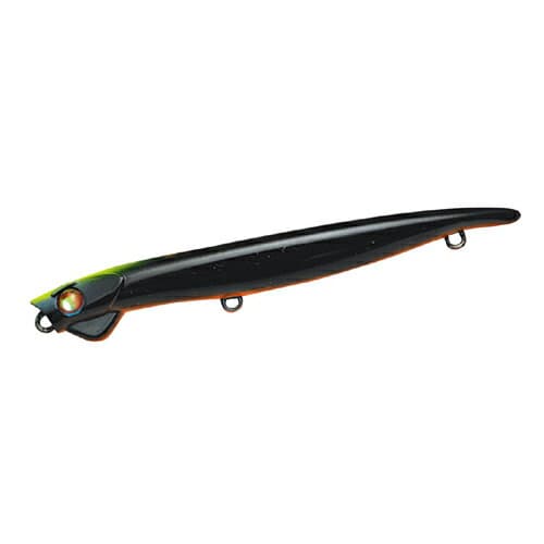Ja-Do Envye 105 10 Midnight Black