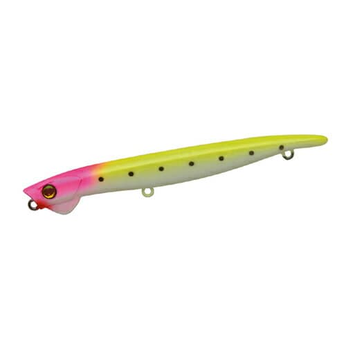 Ja-Do Envy 95 F-2 PH/CH