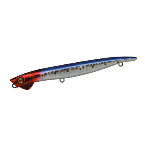 Ja-Do Envy 105 F-1 H-RH/IW