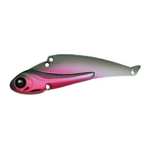 Ja-Do Rein 14g 16 Luminous Green