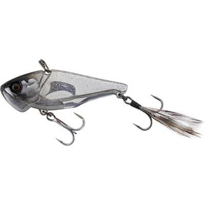 Jackall Speed Vib 5g Prism Magic