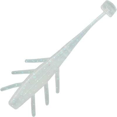Valleyhill Ebishad 3 inch 8-Pack #22 Hiuo